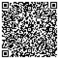 QR code with Harvest contacts