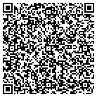 QR code with Avcc Construction Contr LLC contacts
