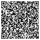 QR code with Gateway Medical Staffing contacts