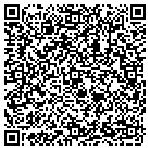 QR code with Renee's Custom Interiors contacts