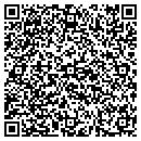 QR code with Patty's Crafts contacts