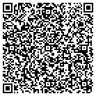 QR code with Rollins Drapery Service contacts
