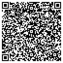 QR code with Banker Enterprise contacts