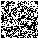 QR code with Wavefront Eyecare & Optical contacts