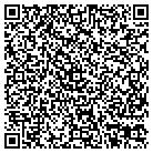 QR code with Uncle Bob's Self Storage contacts