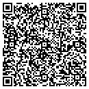 QR code with Avalon Bay Joint Ventures contacts