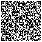 QR code with Glover Investigative Security contacts