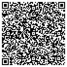 QR code with 1-Hour Carpet Drycleaning contacts