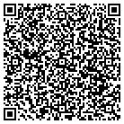 QR code with Little World Chinese Restaurant contacts