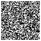 QR code with Uncle Bob's Self Storage contacts