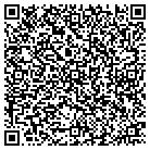 QR code with 3-J Steam Cleaning contacts