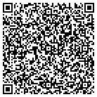 QR code with Uncle Bob's Self Storage contacts