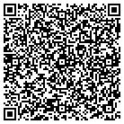 QR code with Uncle Bob's Self Storage contacts
