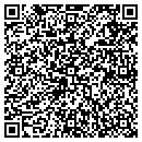 QR code with A-1 Carpet Cleaning contacts