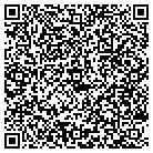 QR code with Uncle Bob's Self Storage contacts