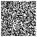 QR code with Lucky Buffet contacts