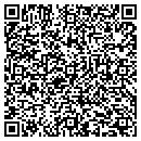 QR code with Lucky Chen contacts