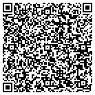 QR code with The Barre Incorporated contacts