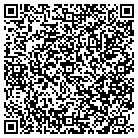 QR code with Uncle Bob's Self Storage contacts