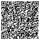 QR code with Inland Container contacts