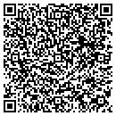 QR code with Windsor Optical contacts
