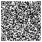 QR code with Uncle Bob's Self Storage contacts
