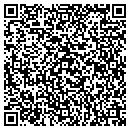 QR code with Primitive Craft LLC contacts