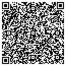 QR code with Delmar Briere contacts