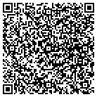QR code with Uncle Bob's Self Storage contacts
