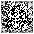 QR code with Uncle Bob's Self Storage contacts