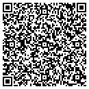 QR code with Albri Services contacts