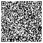 QR code with Uncle Bob's Self Storage contacts