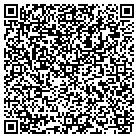 QR code with Uncle Bob's Self Storage contacts