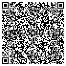 QR code with Uncle Bob's Self Storage contacts