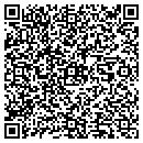 QR code with Mandarin Publishing contacts