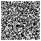 QR code with Apopei & Sons Bellevue Contr contacts