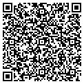 QR code with Toning Plus contacts