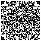 QR code with Ramblin Road Craft Brewery contacts