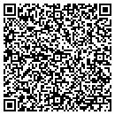 QR code with Banyan Bay Club contacts