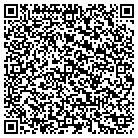 QR code with Absolutely Clean Carpet contacts