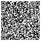 QR code with Uncle Bob's Self Storage contacts