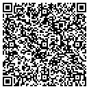 QR code with Pizza Hut contacts