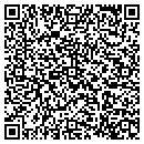 QR code with Brew Your Own Beer contacts