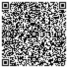 QR code with Uncle Bob's Self Storage contacts