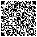 QR code with World Optical contacts