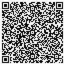 QR code with Atlas Mining And Mill Supply Inc contacts