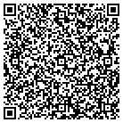 QR code with R & C Creature Comforts contacts