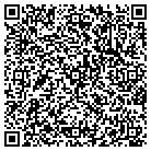 QR code with Uncle Bob's Self Storage contacts