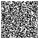 QR code with June's Custom House contacts