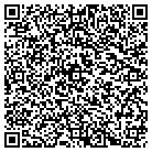 QR code with Mls Nursing Services Pllc contacts